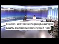 Neues Zeit im Bild Design | Zeit im Bild Schlagzeilen