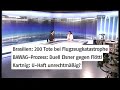 Neues Zeit im Bild Design | Zeit im Bild Schlagzeilen
