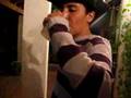 asi o mas cabron