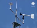 bbc calentamiento y oscurecimiento global parte 1 de 6
