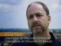 BBC Calentamiento y Oscurecimiento Global parte 1 de 6