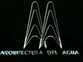 Parque de la Costa Water show  - BS AS Argentina
