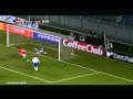 Венгрия - Россия. 1:0 | cska-md.com