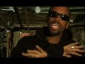 smif n wessun bring yet another banger with their new music video for 