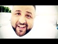 New Triple C's ft. Cash Chris-...