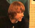 Re: emma watson & rupert grint in Paris Re: emma watson & rupert grint in Paris
