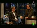 Thumbnail of video La pareja de moda, Sarkozy-Bruni.