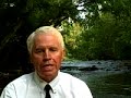 Jim Bishop