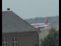 Flughafen Berlin-Sch�nefeld SXF