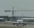 Flughafen Berlin-Schönefeld SXF