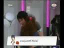 Classพิเศษครูรัก Part15