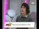 Classพิเศษครูรัก Part15