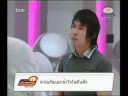 Classพิเศษครูรัก Part15