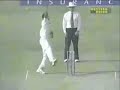 Akhtar c Yuvraj b Pathan