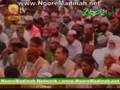 Donu Aalam Nay Wiladat Kay Taranay Gaaye by Hafiz Dr. Nisar Maarfani