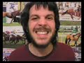 Punting Patto is fired up for this one!  and he doesn't let us down with some sure fire tips, a song and other stuff.