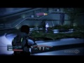Game footage courtesy of BioWare and review audio courtesy of Gamespot