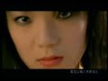 mike he jun xiang - tanya mv