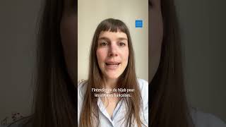 France : JO de Paris 2024