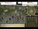 Hamsta Dance Runescape