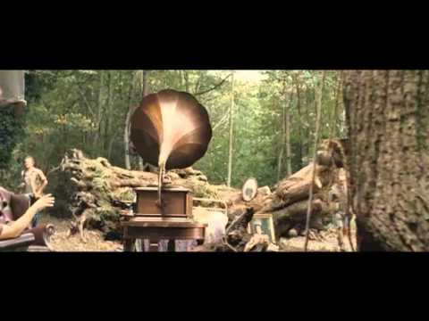 ¿Para Qué Sirve Un Oso? Dvd. Vídeo Tr3sc 