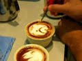 Luigi Lupi Latteart