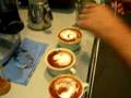 Luigi Lupi Latteart