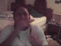videos de Re: reaction to spankwire