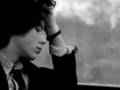videos de I Will Learn To Love Again A Nelena Story Ep.2