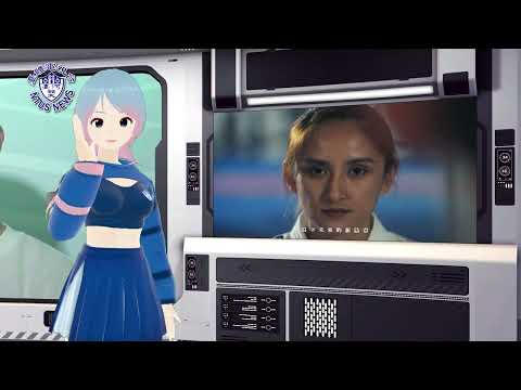 『臺體報你知 攏報乎你知』EP021