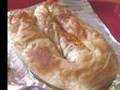 sirni & mesni (burek) - ali en