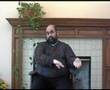 Jewish  History in ASL #54-Bar Kochba Revolt 132-135 CE