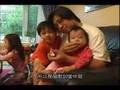 TV0806  Let Love Dwell