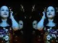 Madonna - Sky Fits Heaven [Original Mix]