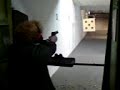 Brad Shoots #2