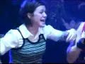 Kelly Clarkson Chivas Kelly Clarkson Chivas