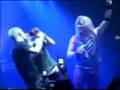 Kelly Clarkson  Chivas