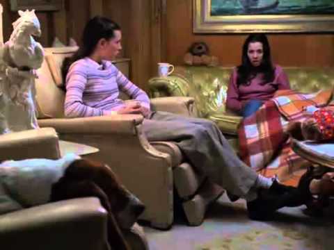 Linda Cardellini