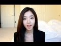 BH Cosmetics Palettes Review + GIVEAWAY (closed) ♥ 팔레트 리뷰