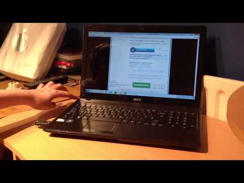 how to properly install ubuntu 12.10
