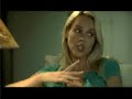 ¿Como hacer para ver televisión? – Comercial