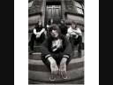 Bring Me The Horizon- Second Heartbeat