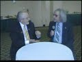Law Enforcement Against Prohibition Interview
