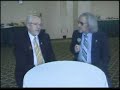 law enforcement against prohibition interview