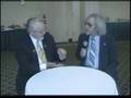Law Enforcement Against Prohibition Interview