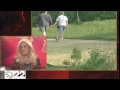 Disfuncion Erectil - Dra. Estella Sneider (Videos de Sexualidad)