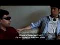 Gay In Iran (Part 1 of 2)