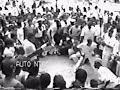 Grupos Capoeira Gerais e Senzala do Mestre Dunga (14/14)