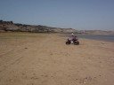 Maroc Quad 2