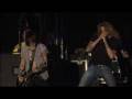 videos de Guns n' Roses With Sebastian Bach- My Michelle(Best Quality)